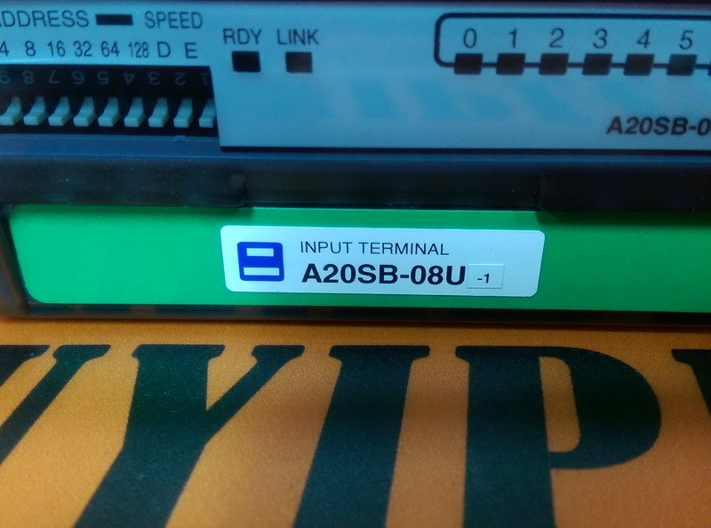 49635826_5